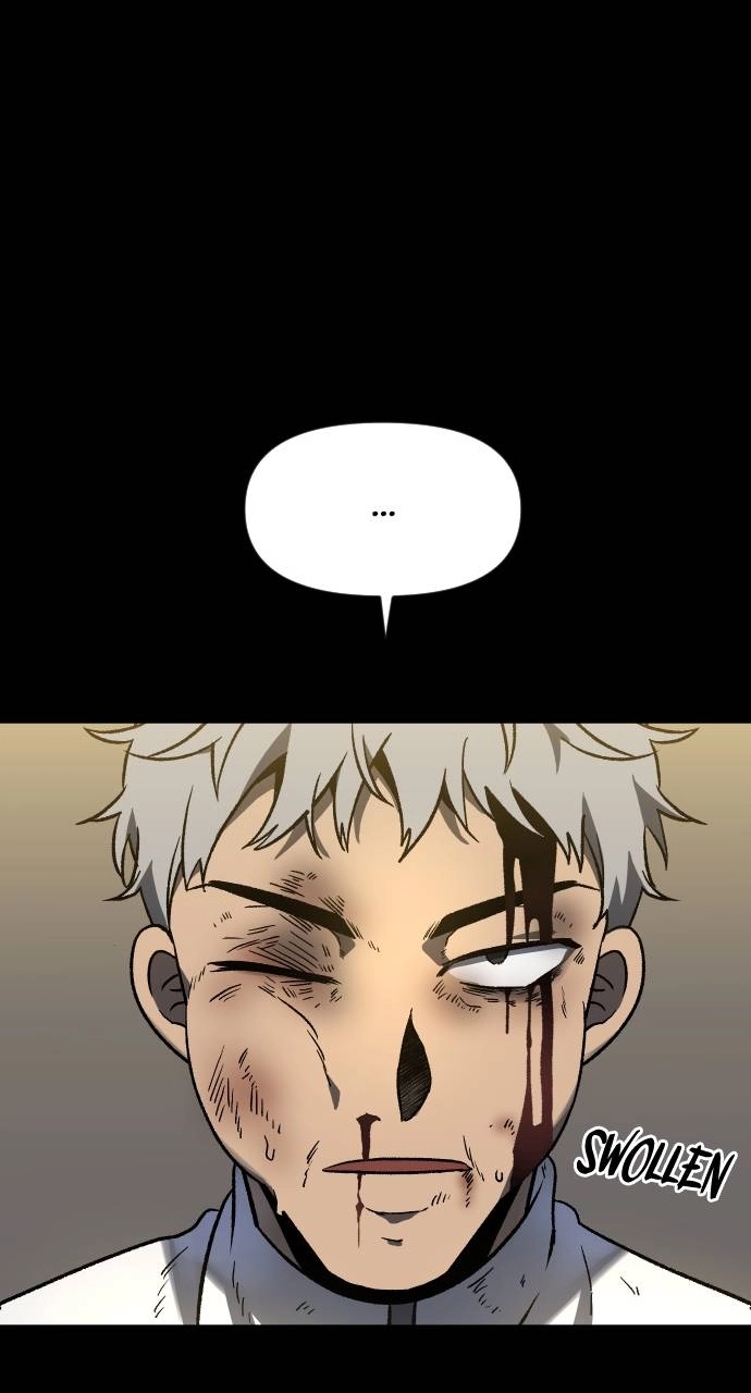 I Was the Final Boss Chapter 1 – Appraiser of the Tower Page 72