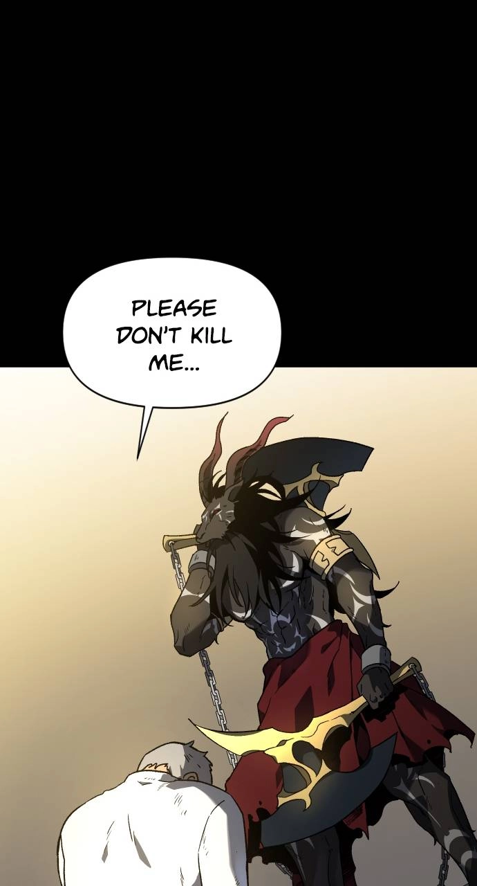 I Was the Final Boss Chapter 1 – Appraiser of the Tower Page 73