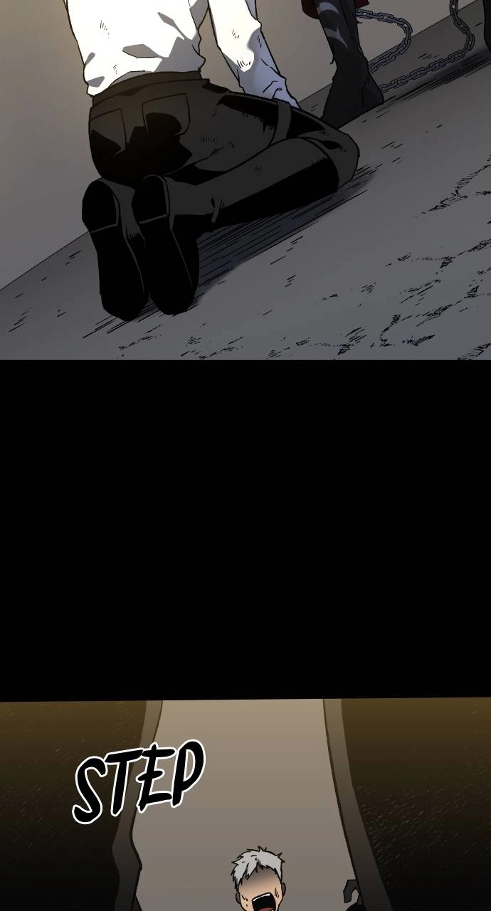 I Was the Final Boss Chapter 1 – Appraiser of the Tower Page 74