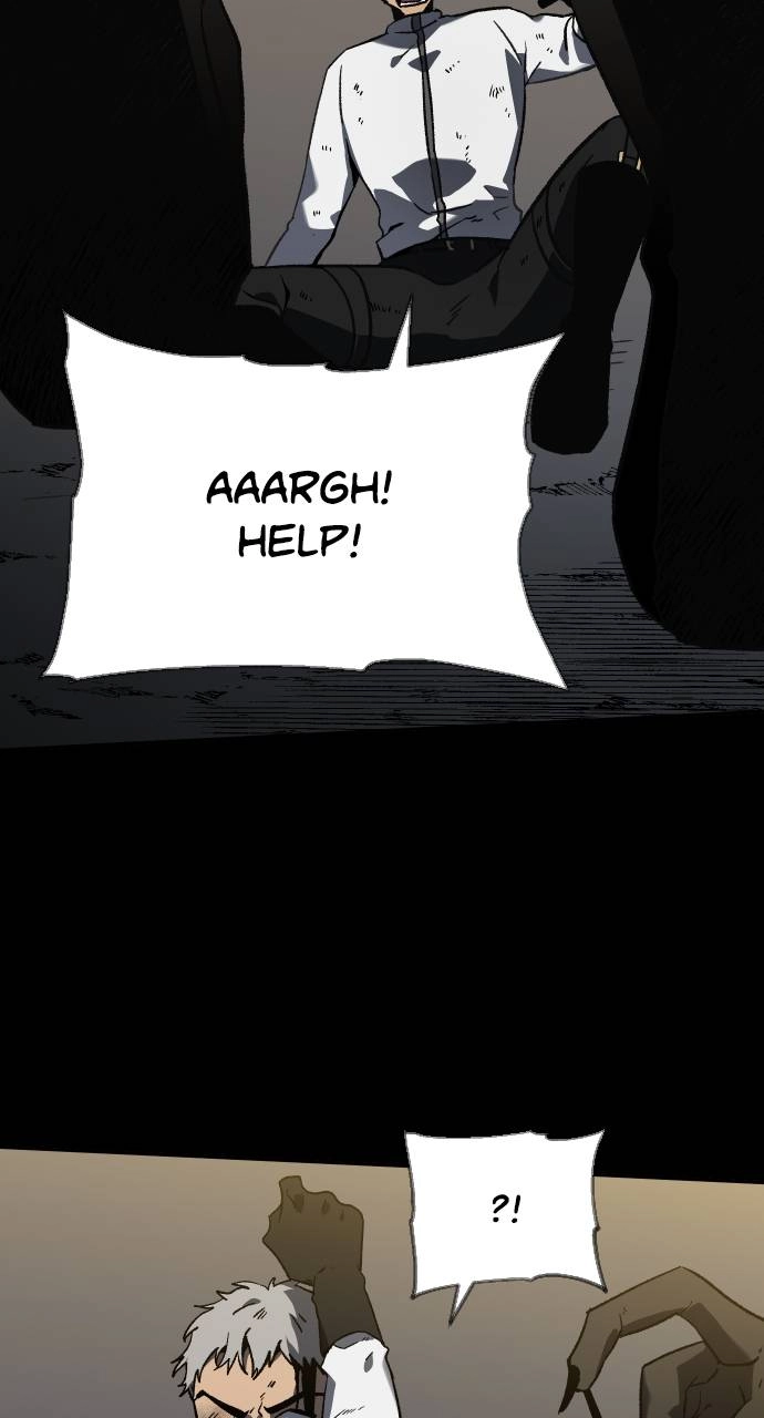 I Was the Final Boss Chapter 1 – Appraiser of the Tower Page 75