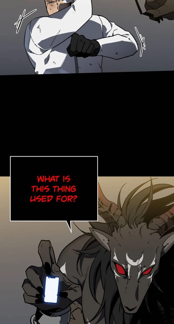I Was the Final Boss Chapter 1 – Appraiser of the Tower Page 76
