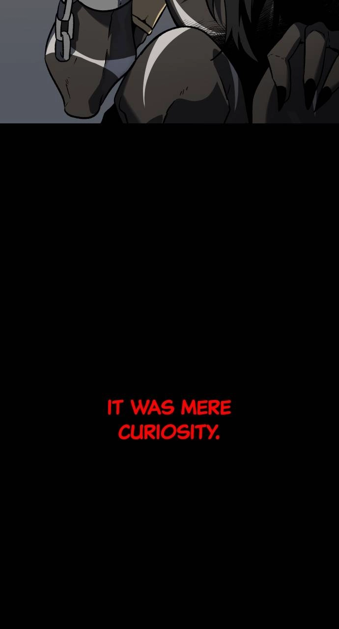 I Was the Final Boss Chapter 1 – Appraiser of the Tower Page 77