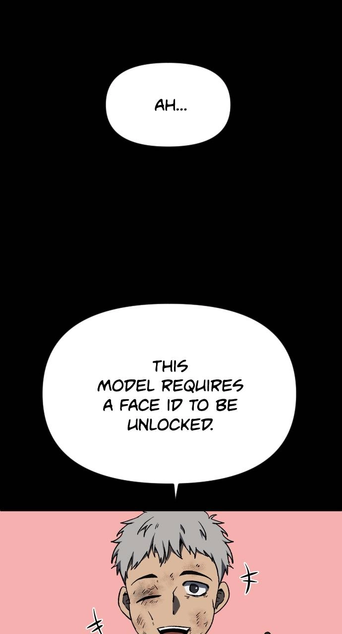 I Was the Final Boss Chapter 1 – Appraiser of the Tower Page 78