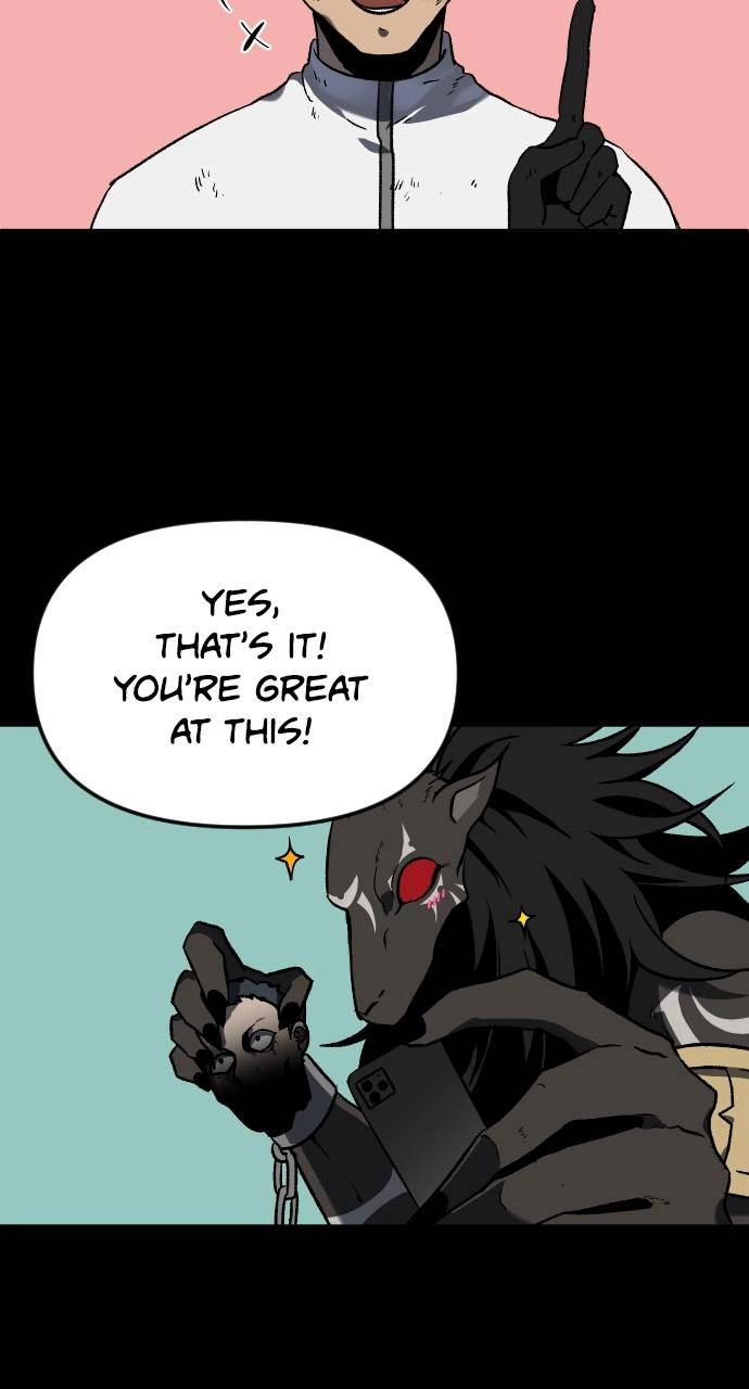 I Was the Final Boss Chapter 1 – Appraiser of the Tower Page 79