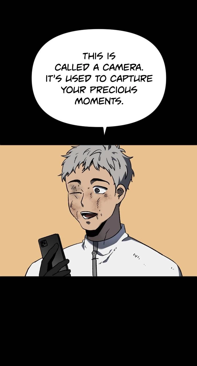 I Was the Final Boss Chapter 1 – Appraiser of the Tower Page 80