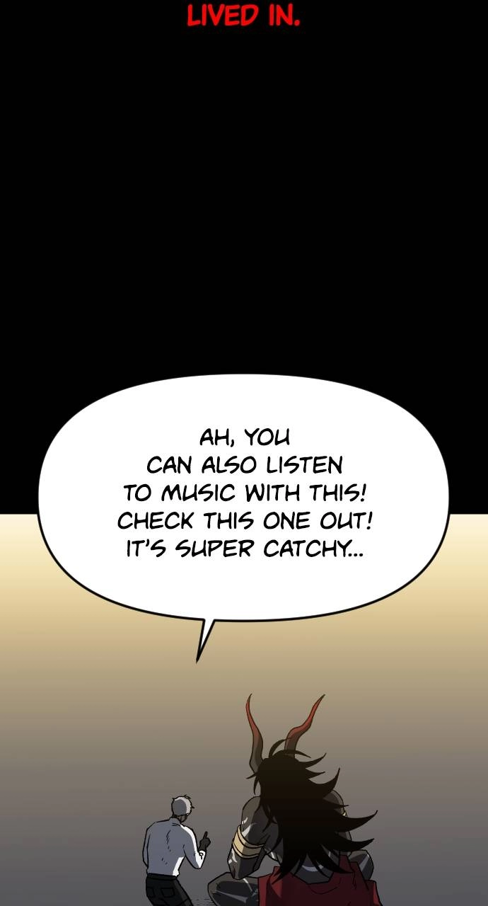 I Was the Final Boss Chapter 1 – Appraiser of the Tower Page 82