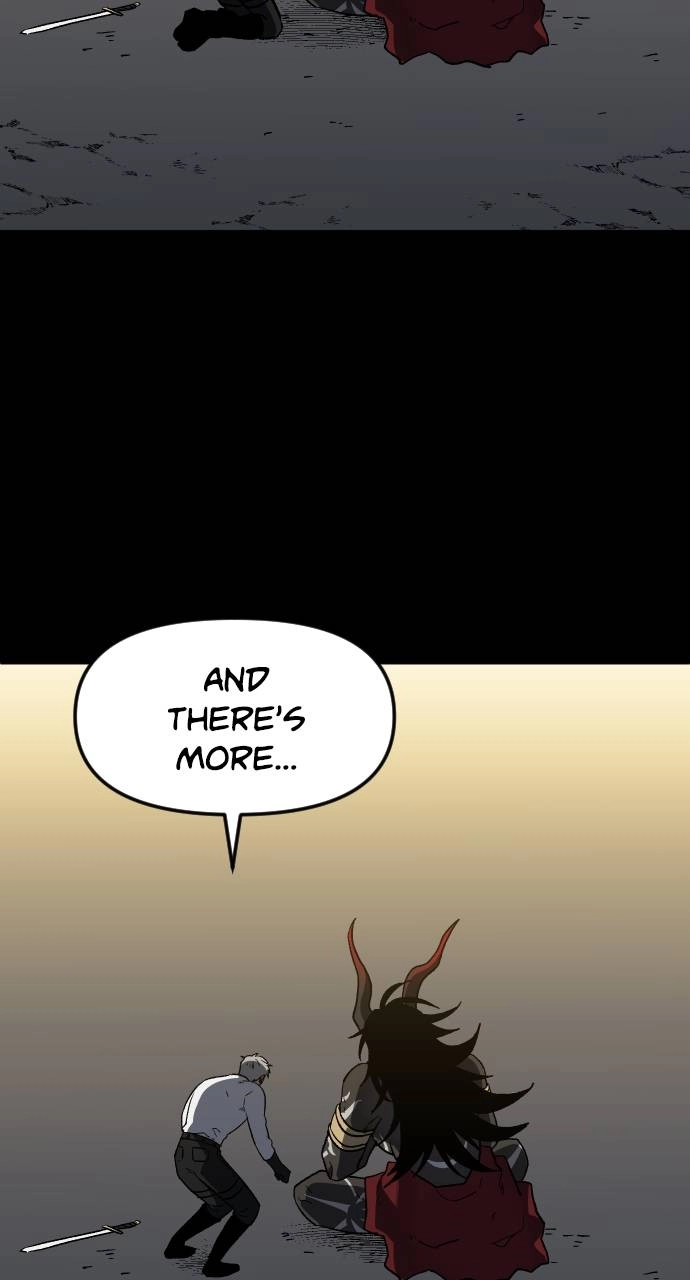I Was the Final Boss Chapter 1 – Appraiser of the Tower Page 83