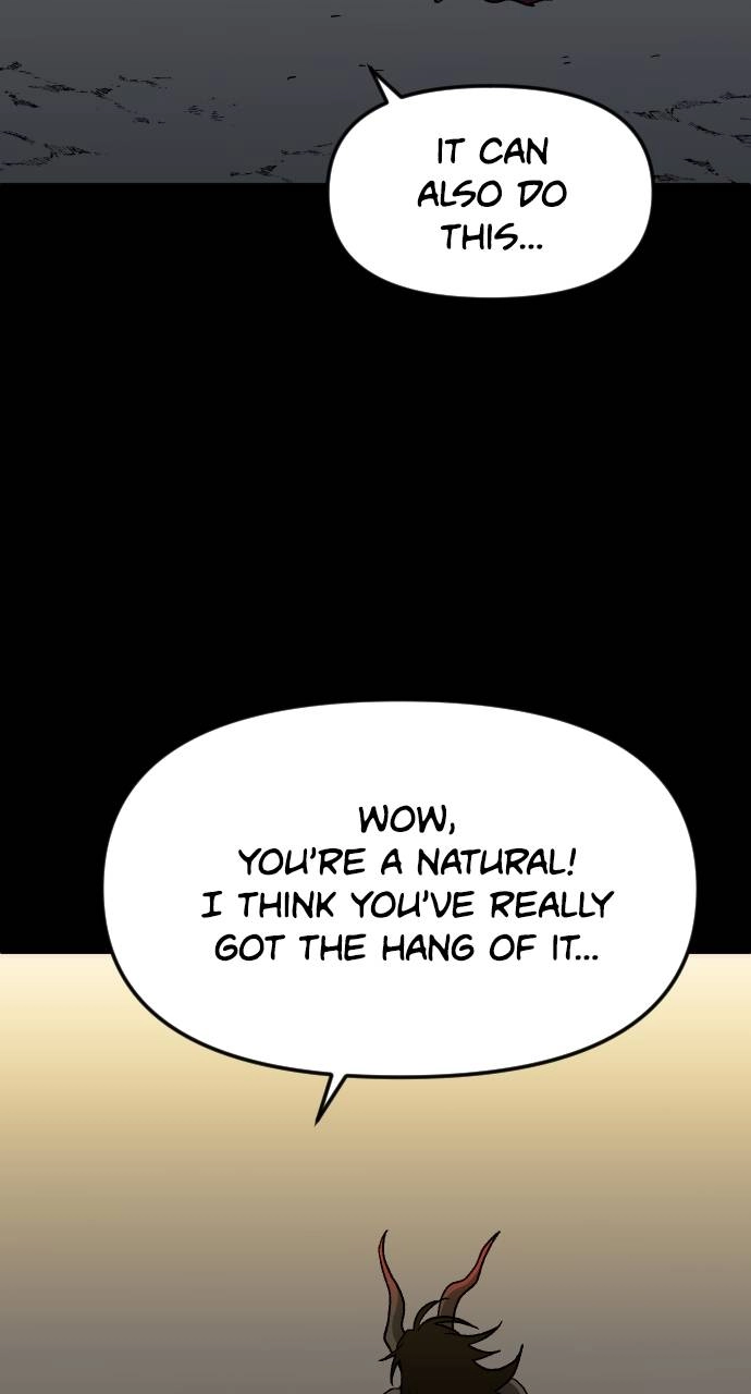 I Was the Final Boss Chapter 1 – Appraiser of the Tower Page 84