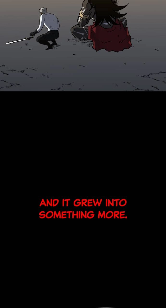 I Was the Final Boss Chapter 1 – Appraiser of the Tower Page 85