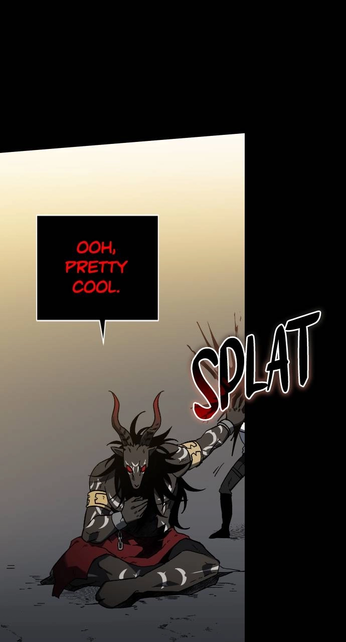 I Was the Final Boss Chapter 1 – Appraiser of the Tower Page 87