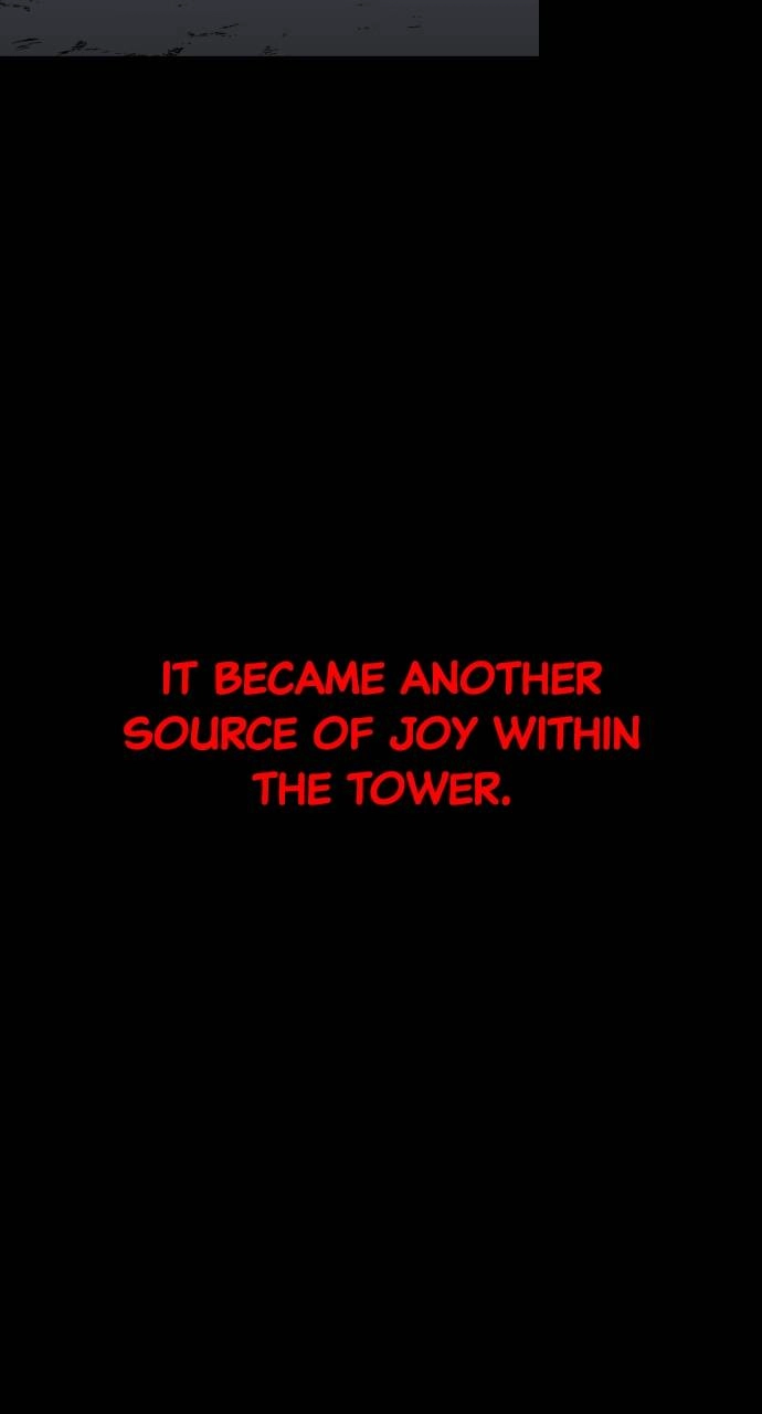 I Was the Final Boss Chapter 1 – Appraiser of the Tower Page 88
