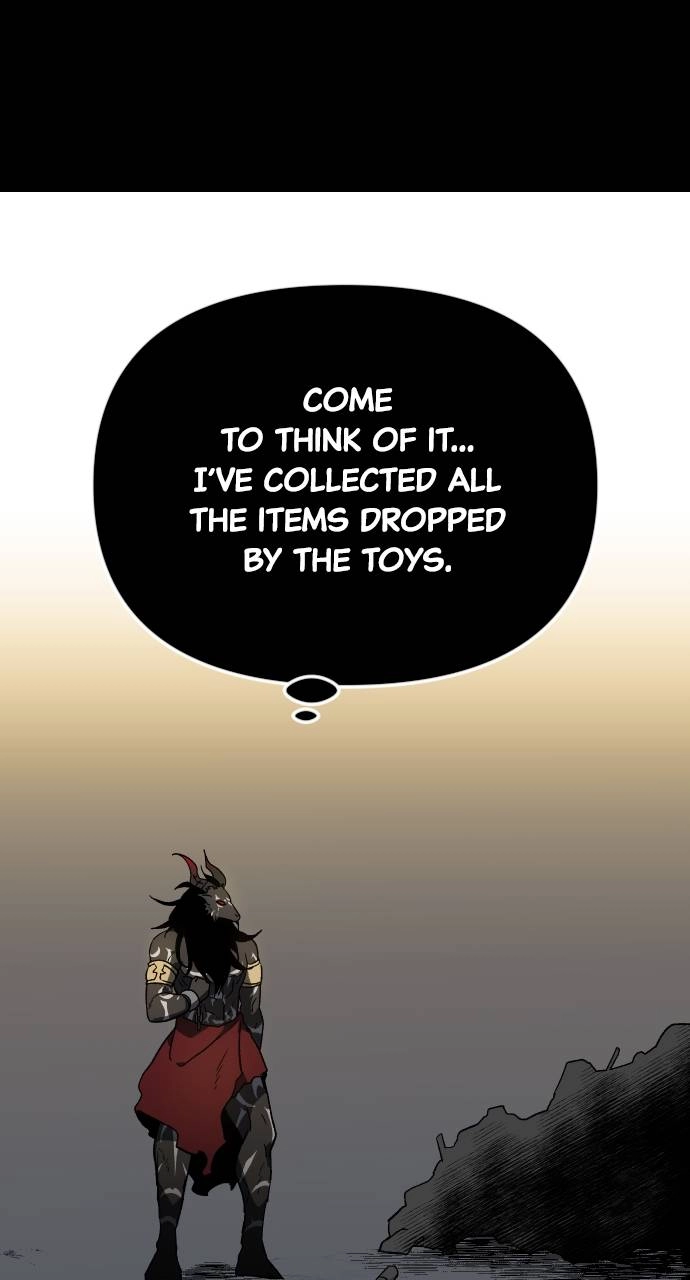 I Was the Final Boss Chapter 1 – Appraiser of the Tower Page 89