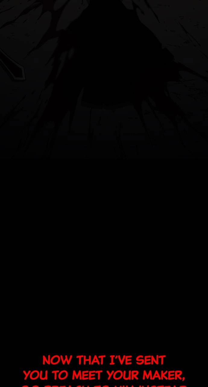 I Was the Final Boss Chapter 1 – Appraiser of the Tower Page 8