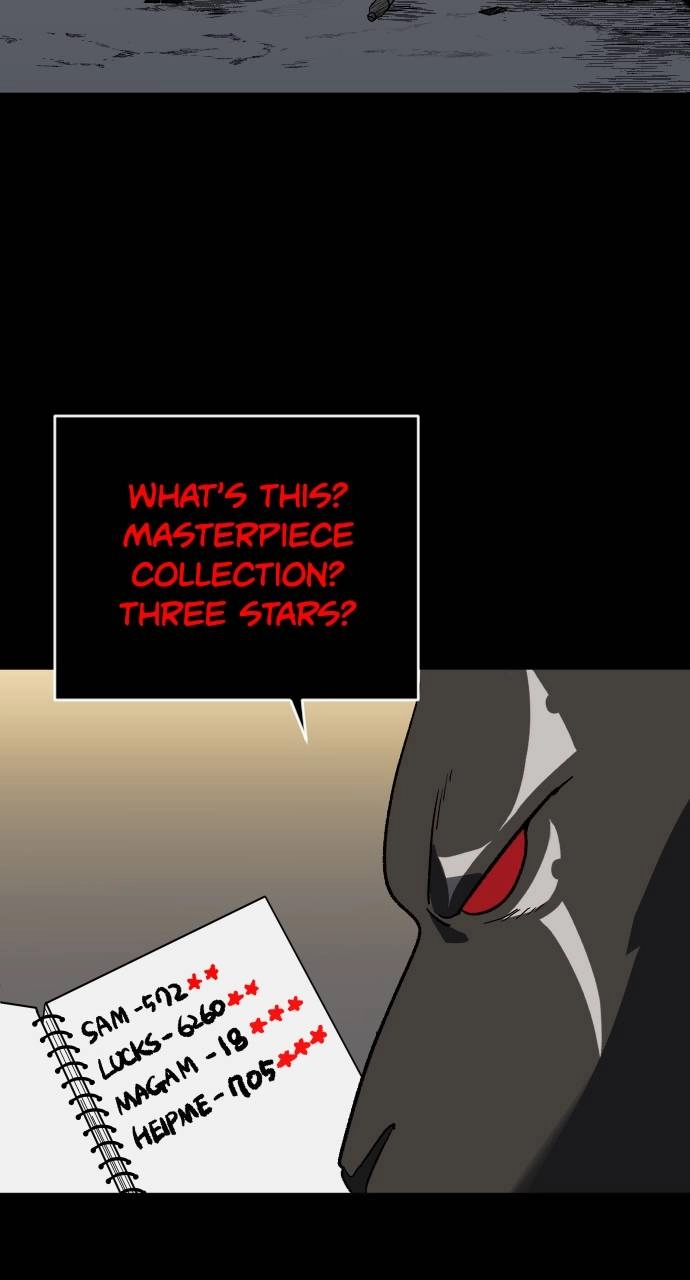 I Was the Final Boss Chapter 1 – Appraiser of the Tower Page 90