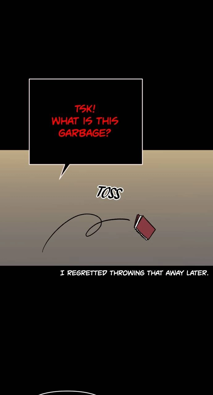 I Was the Final Boss Chapter 1 – Appraiser of the Tower Page 91