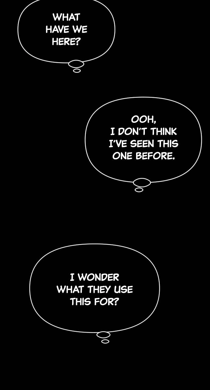 I Was the Final Boss Chapter 1 – Appraiser of the Tower Page 92