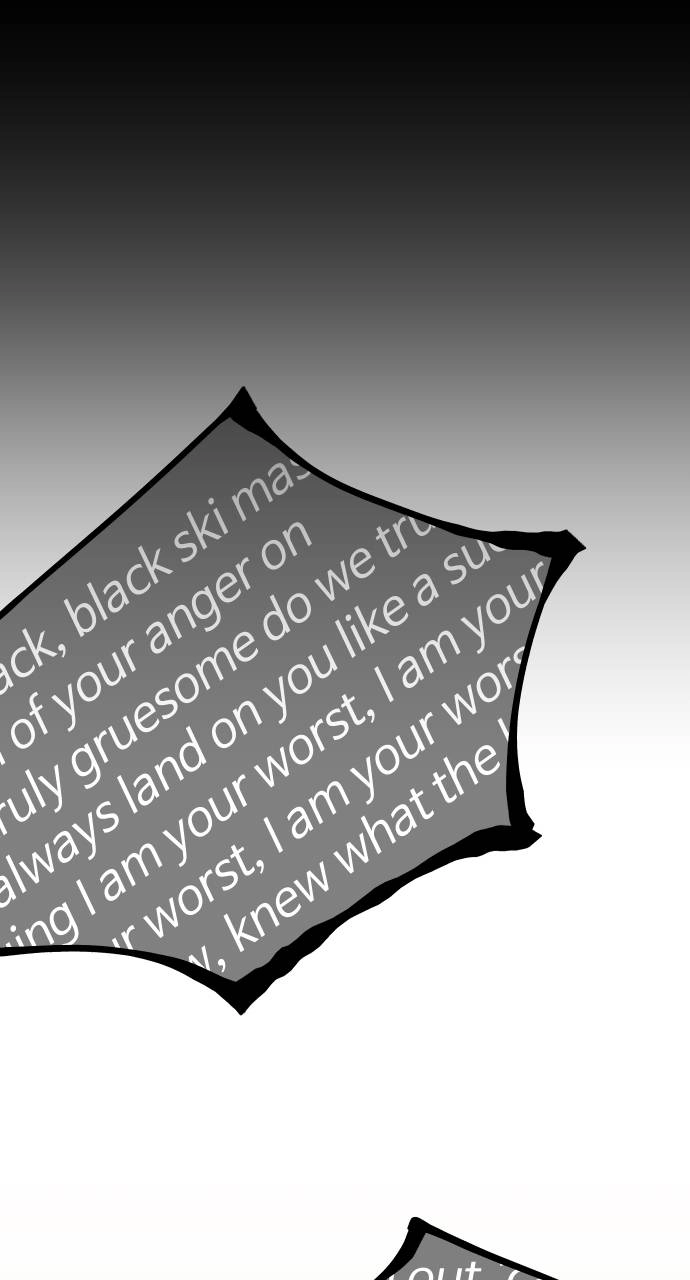 I Was the Final Boss Chapter 1 – Appraiser of the Tower Page 96