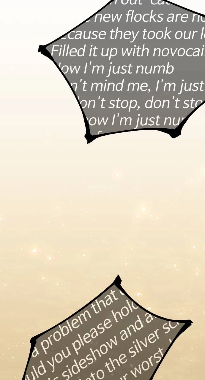I Was the Final Boss Chapter 1 – Appraiser of the Tower Page 97