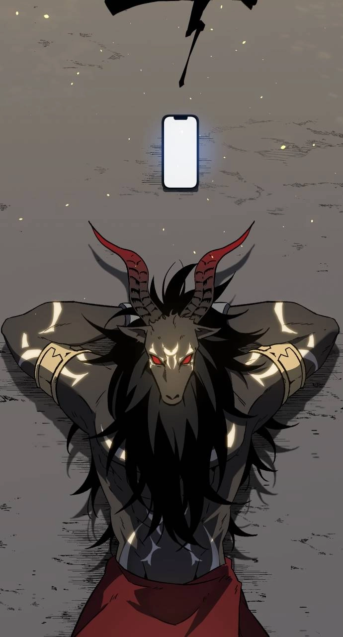 I Was the Final Boss Chapter 1 – Appraiser of the Tower Page 99