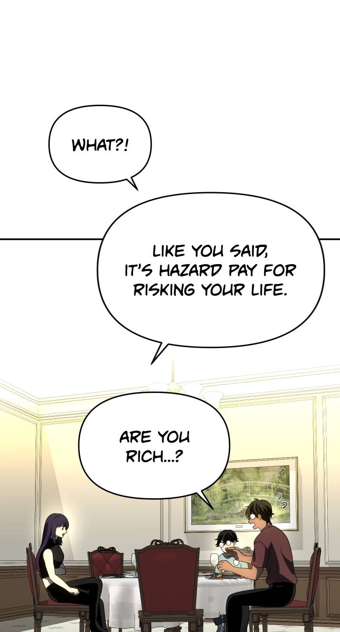 I Was the Final Boss Chapter 36 – Support Mission (1) Page 102