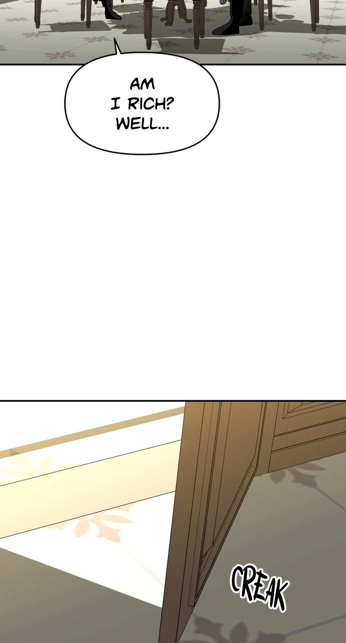 I Was the Final Boss Chapter 36 – Support Mission (1) Page 103
