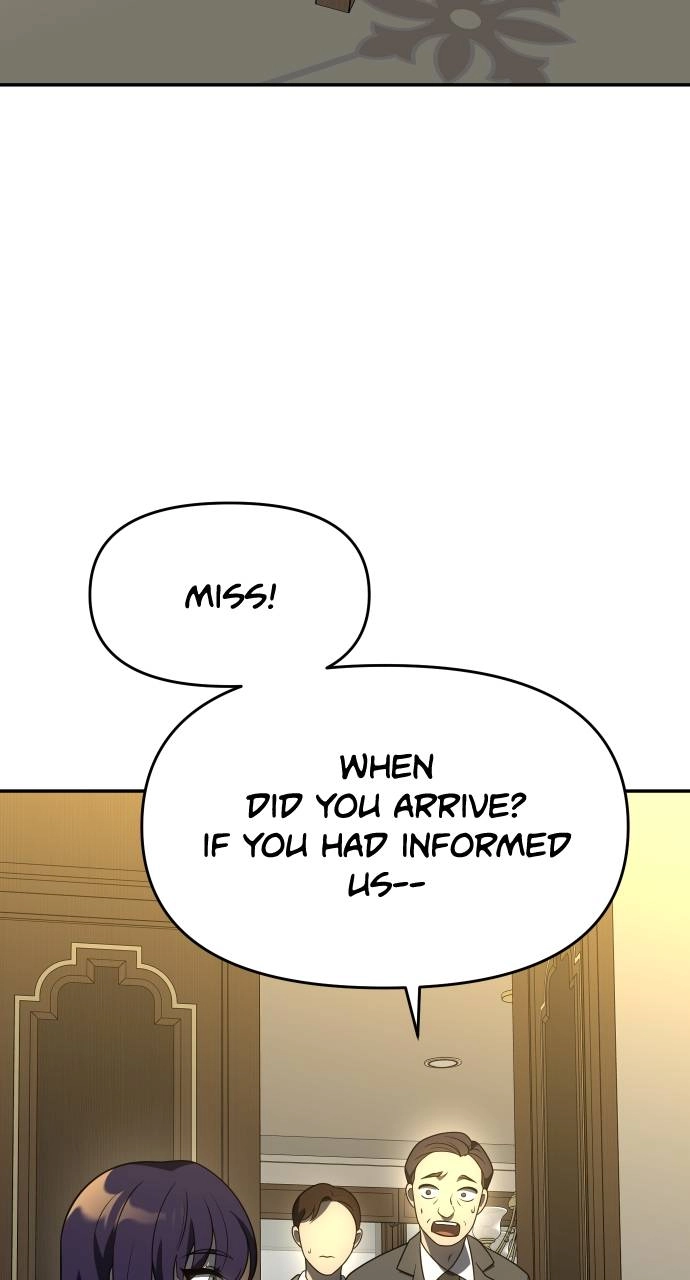 I Was the Final Boss Chapter 36 – Support Mission (1) Page 104