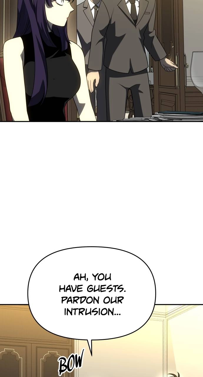 I Was the Final Boss Chapter 36 – Support Mission (1) Page 105