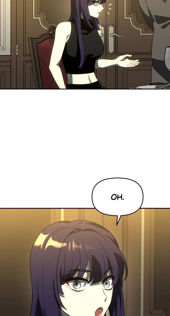 I Was the Final Boss Chapter 36 – Support Mission (1) Page 108