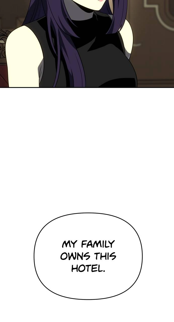 I Was the Final Boss Chapter 36 – Support Mission (1) Page 109