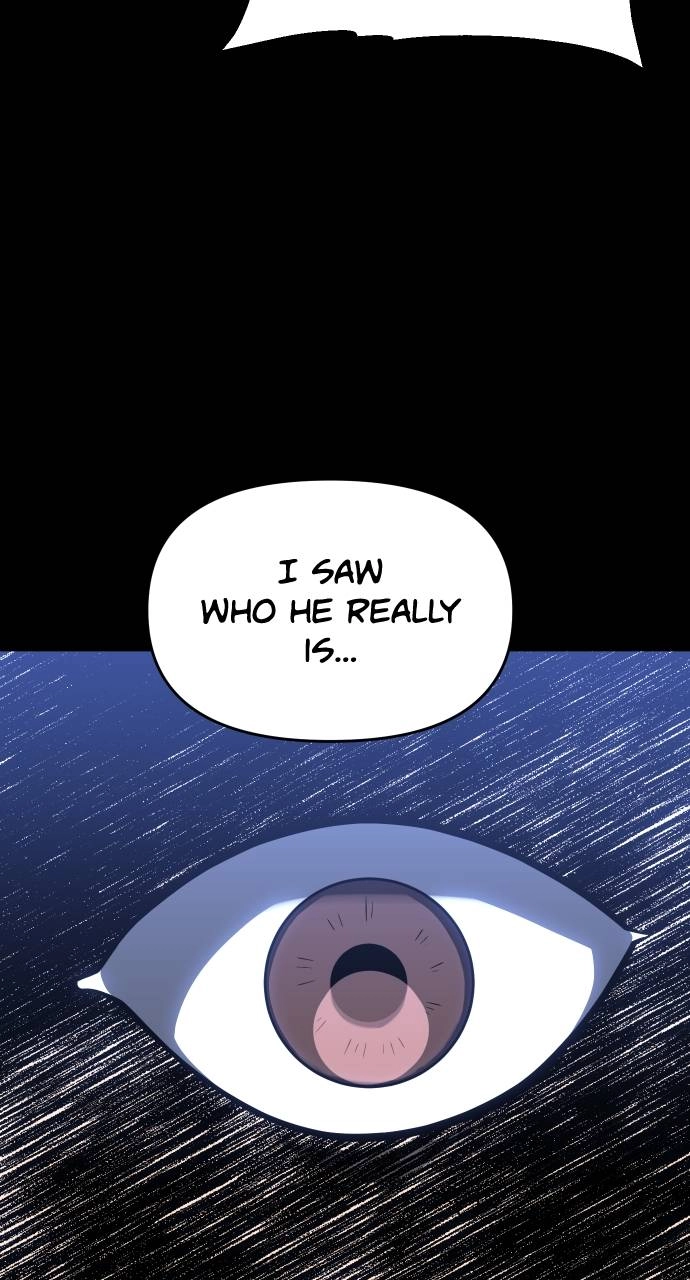 I Was the Final Boss Chapter 36 – Support Mission (1) Page 10
