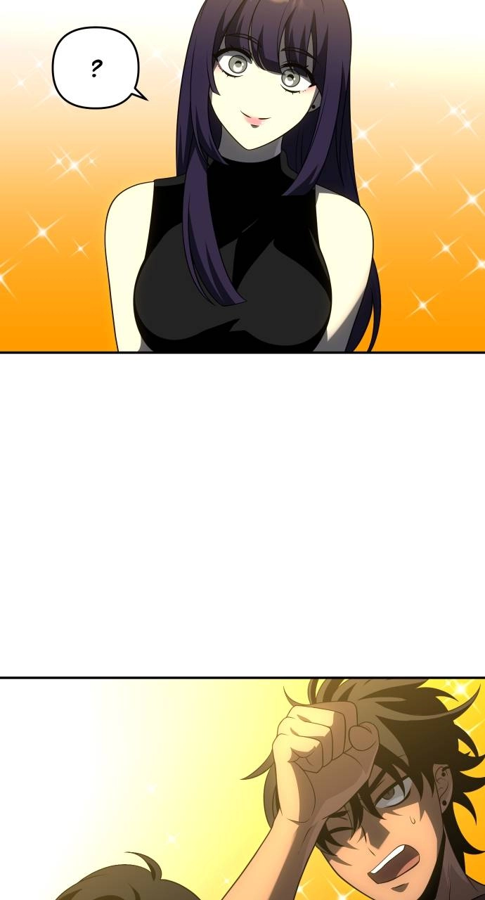 I Was the Final Boss Chapter 36 – Support Mission (1) Page 112