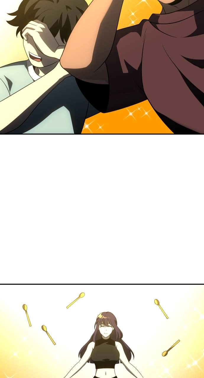 I Was the Final Boss Chapter 36 – Support Mission (1) Page 113