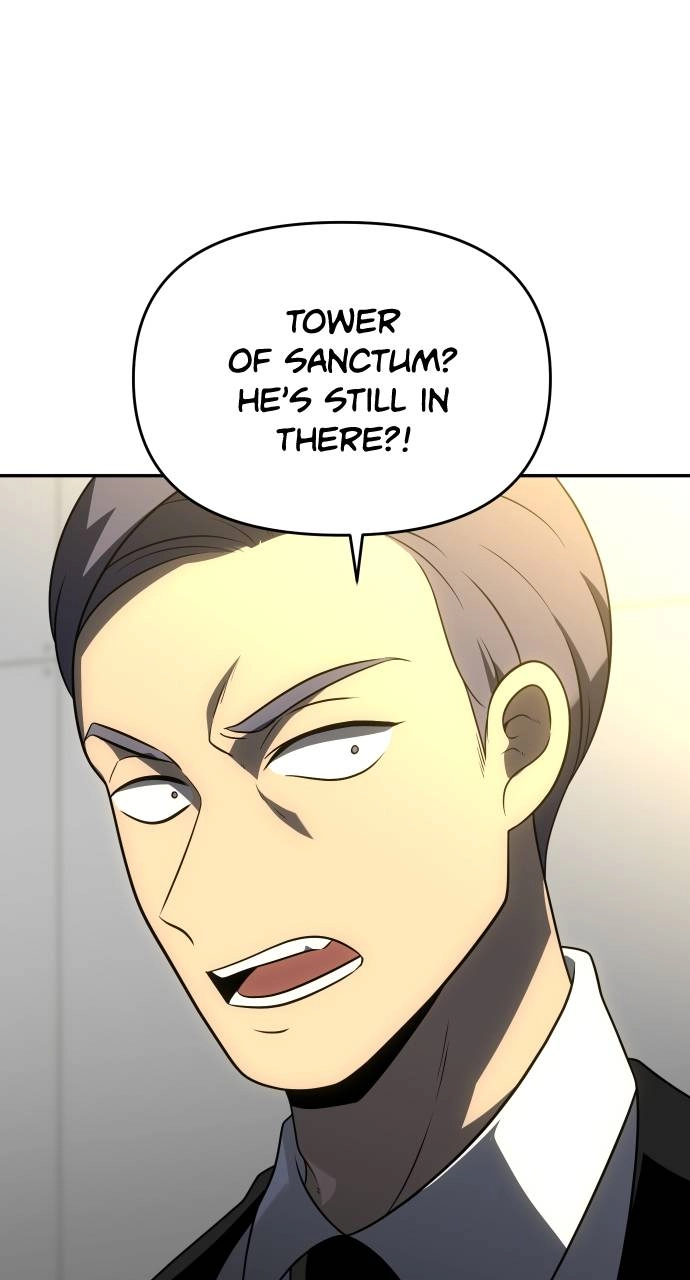 I Was the Final Boss Chapter 36 – Support Mission (1) Page 116