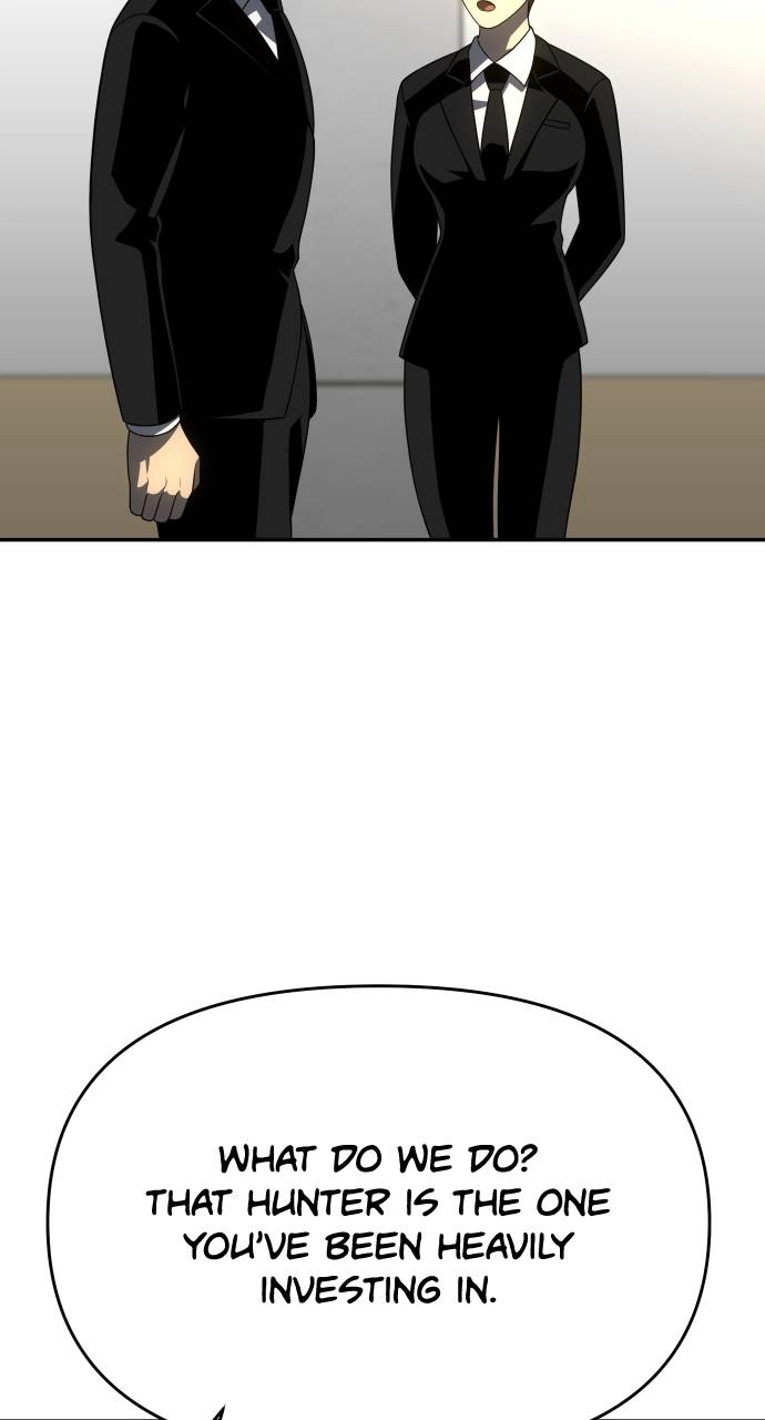 I Was the Final Boss Chapter 36 – Support Mission (1) Page 118