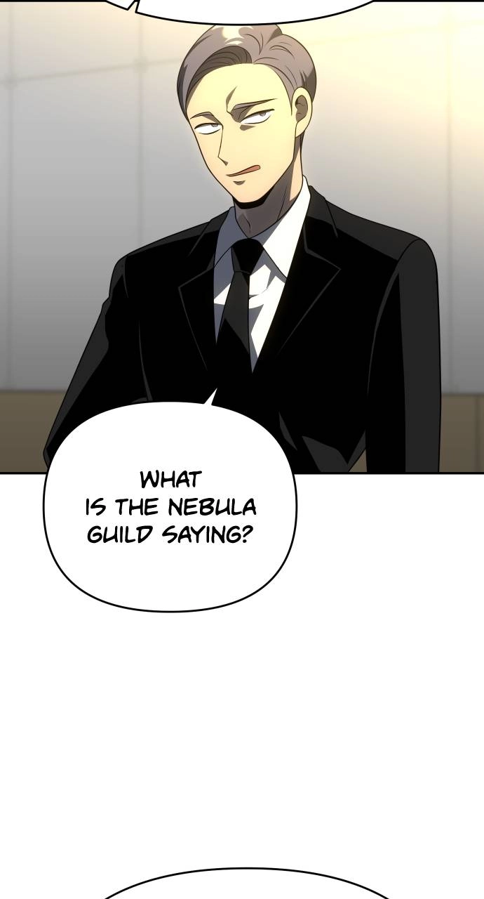 I Was the Final Boss Chapter 36 – Support Mission (1) Page 119