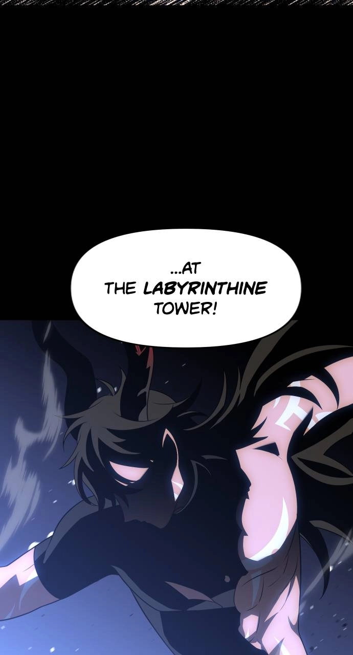 I Was the Final Boss Chapter 36 – Support Mission (1) Page 11