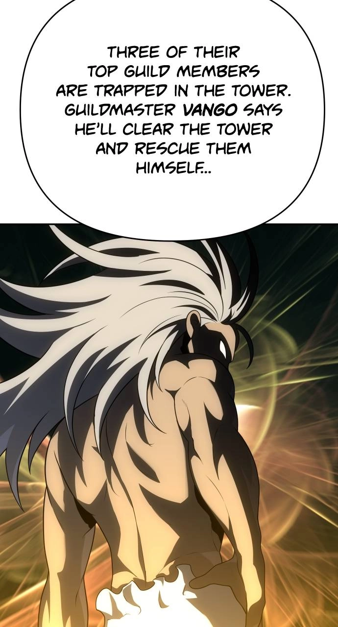 I Was the Final Boss Chapter 36 – Support Mission (1) Page 120