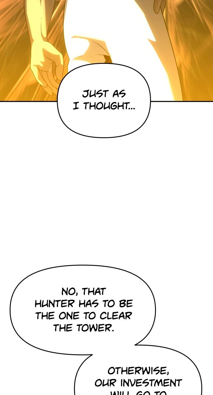 I Was the Final Boss Chapter 36 – Support Mission (1) Page 121