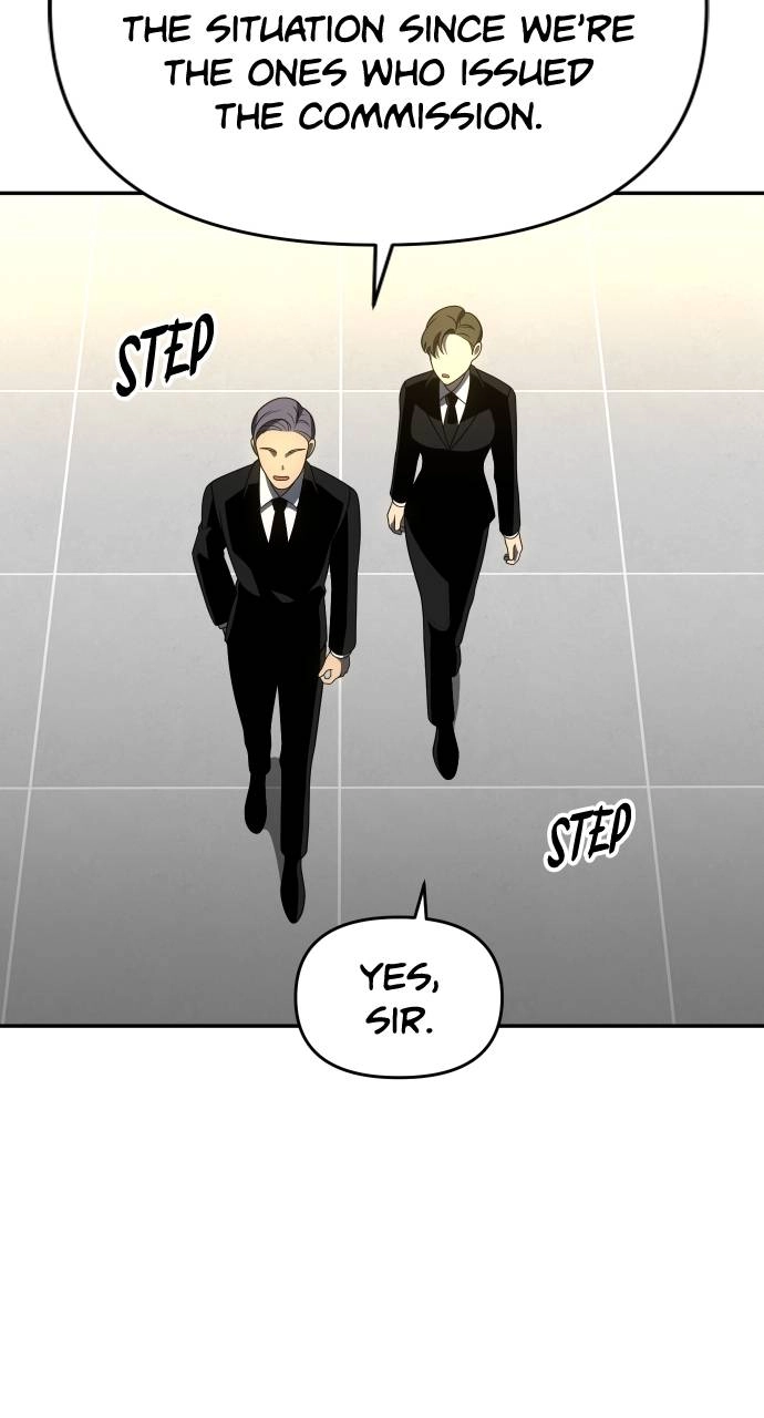 I Was the Final Boss Chapter 36 – Support Mission (1) Page 123