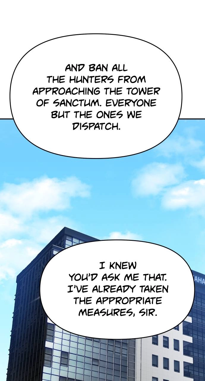 I Was the Final Boss Chapter 36 – Support Mission (1) Page 124
