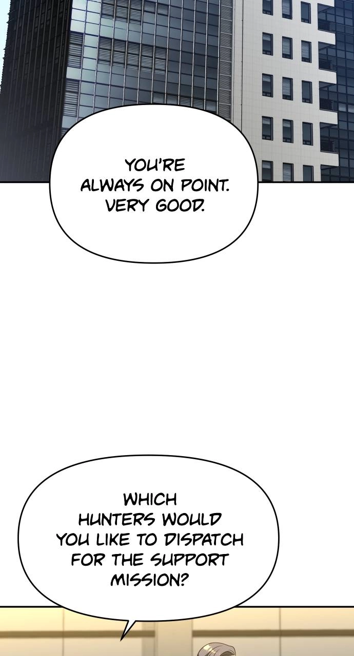 I Was the Final Boss Chapter 36 – Support Mission (1) Page 125