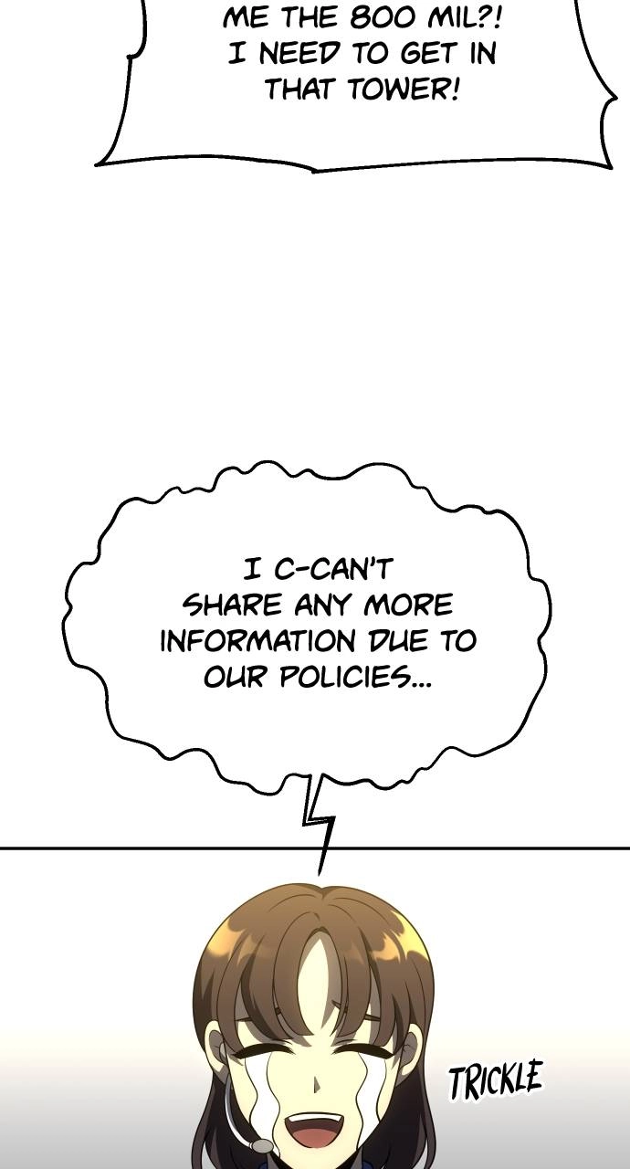 I Was the Final Boss Chapter 36 – Support Mission (1) Page 130