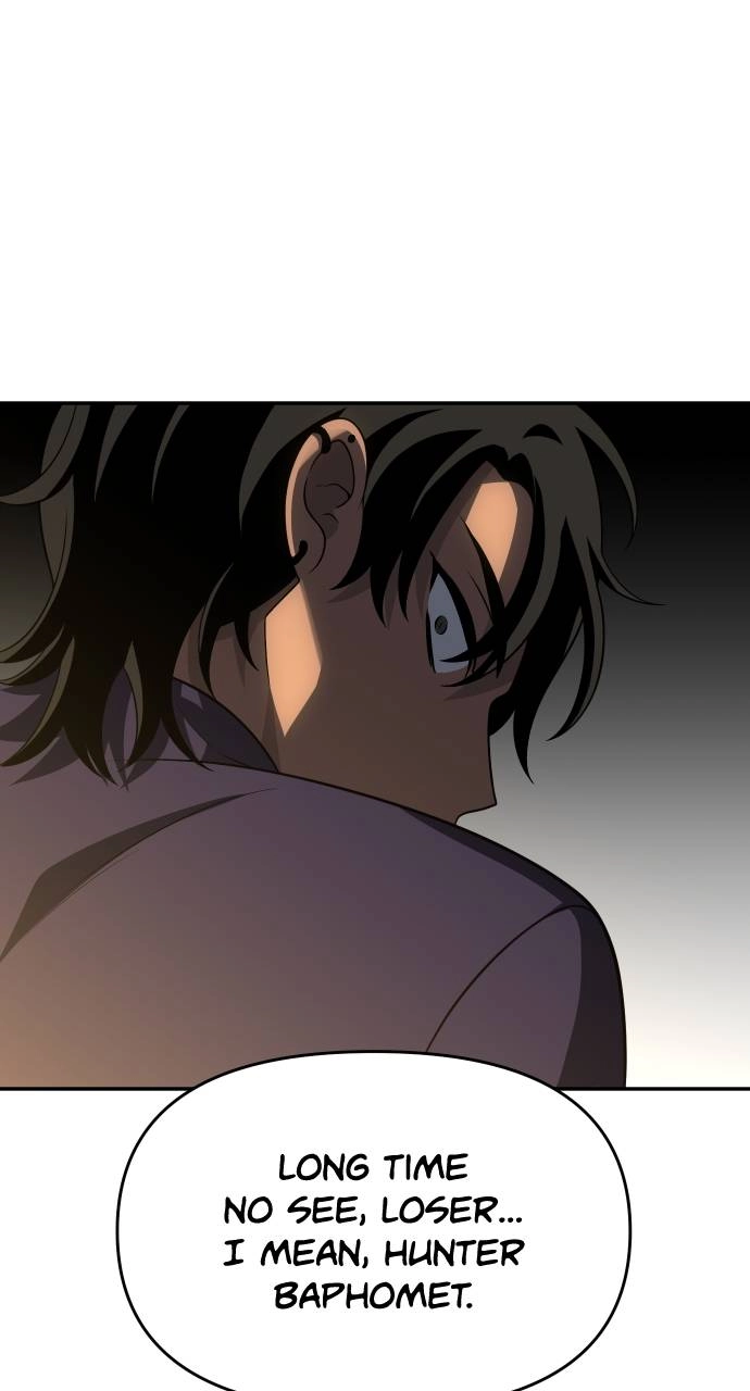 I Was the Final Boss Chapter 36 – Support Mission (1) Page 133