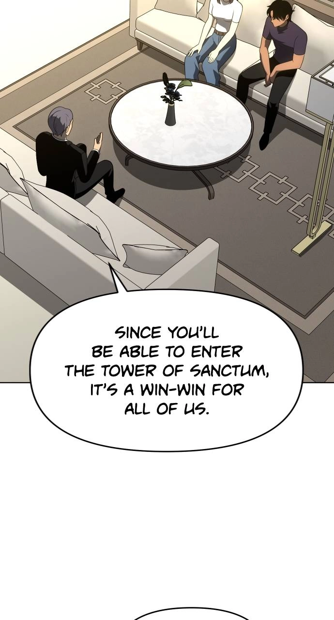 I Was the Final Boss Chapter 36 – Support Mission (1) Page 136