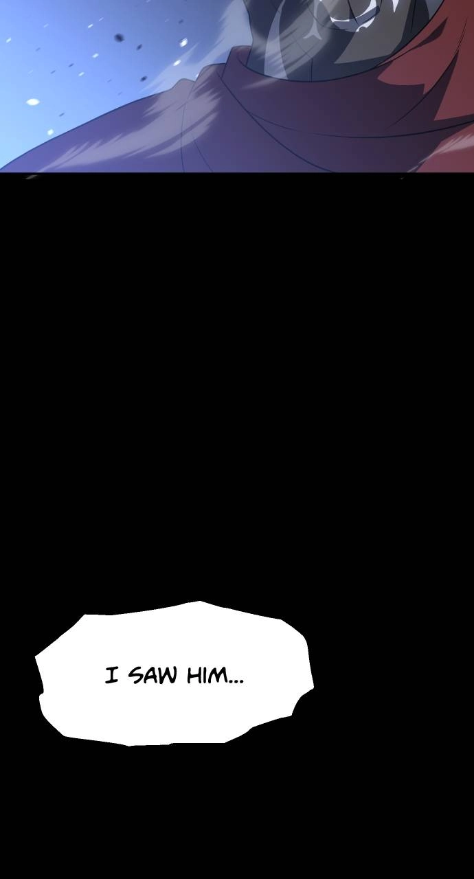 I Was the Final Boss Chapter 36 – Support Mission (1) Page 13