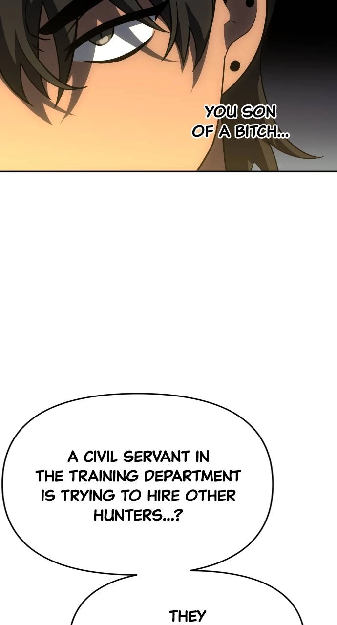 I Was the Final Boss Chapter 36 – Support Mission (1) Page 140