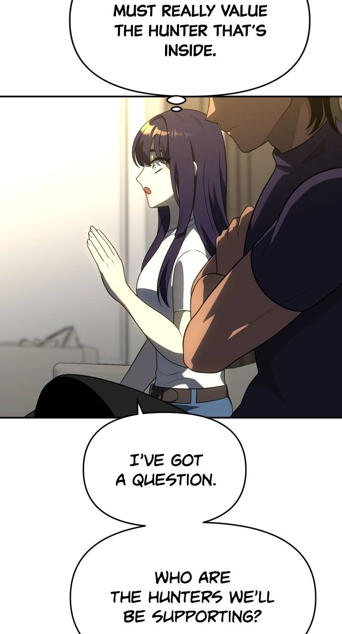 I Was the Final Boss Chapter 36 – Support Mission (1) Page 141