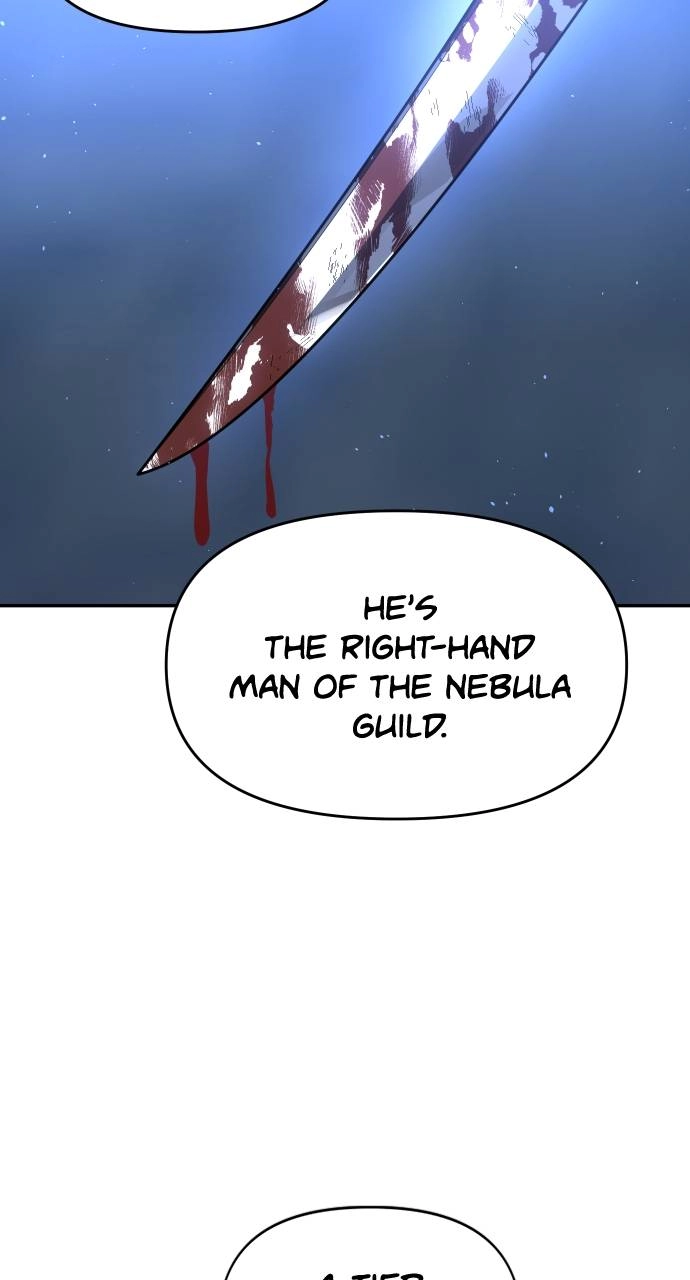 I Was the Final Boss Chapter 36 – Support Mission (1) Page 143