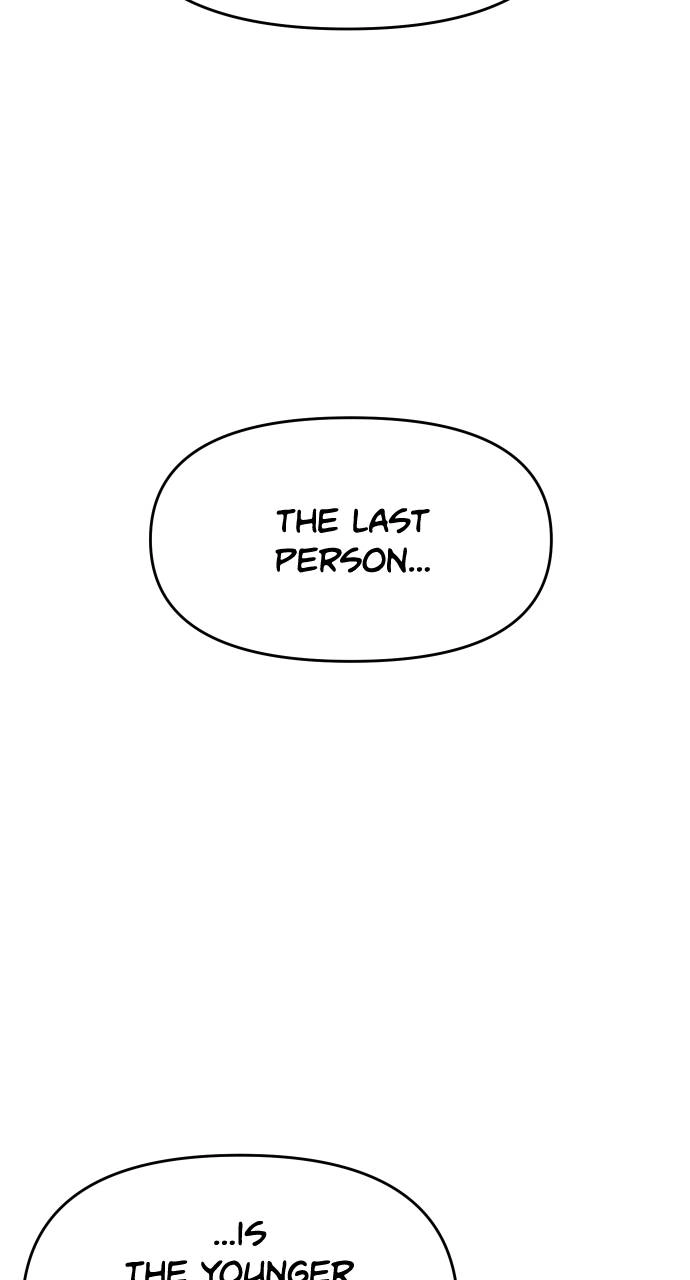 I Was the Final Boss Chapter 36 – Support Mission (1) Page 145