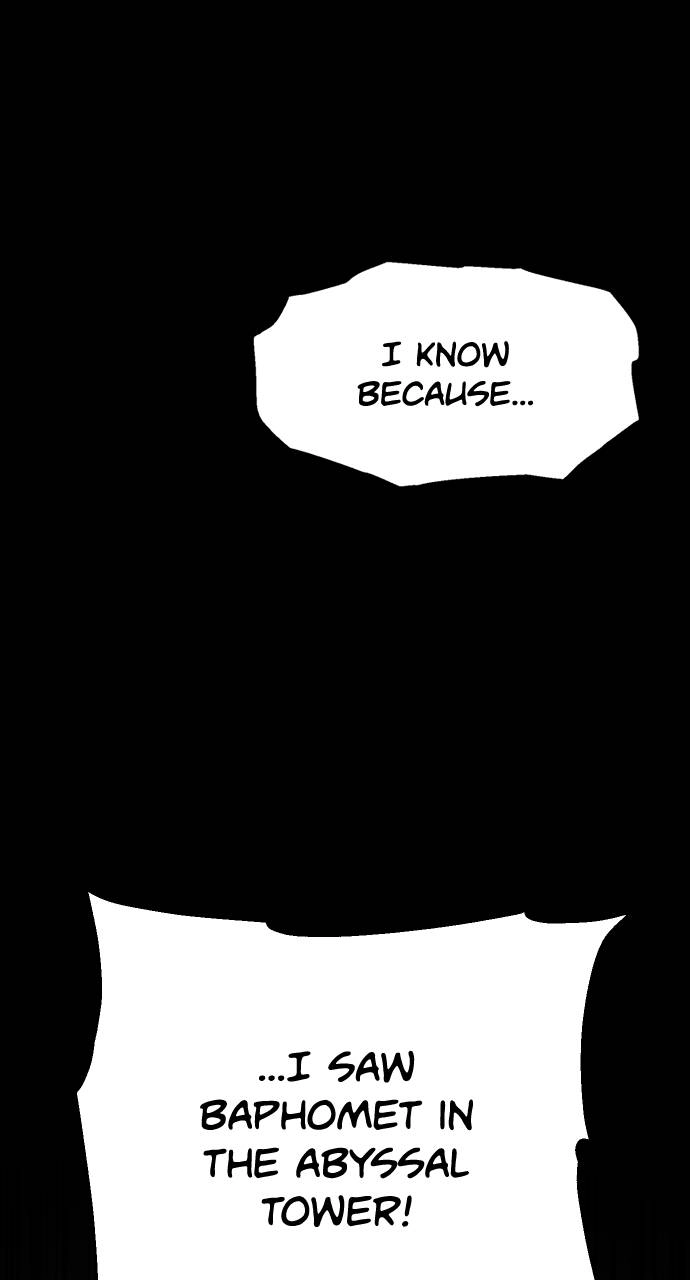 I Was the Final Boss Chapter 36 – Support Mission (1) Page 14